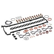 Elring 263.620 Engine Cylinder Head Gasket Set