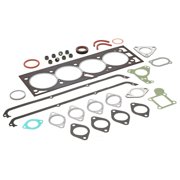 Elring 285.642 Engine Cylinder Head Gasket Set