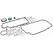 Elring 307.000 Engine Conversion Gasket Set