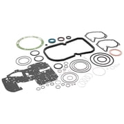 Elring 424.170 Seals and O-Rings Kit, Automatic Transmission