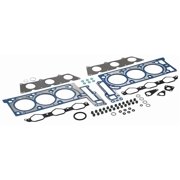 Elring 497.490 Engine Cylinder Head Gasket Set