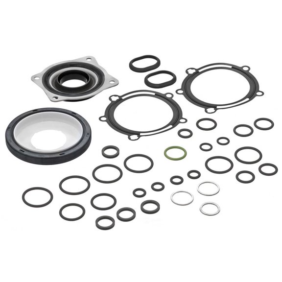 Elring 510.880 Engine Conversion Gasket Set
