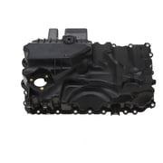Elring 727.800 Engine Oil Pan