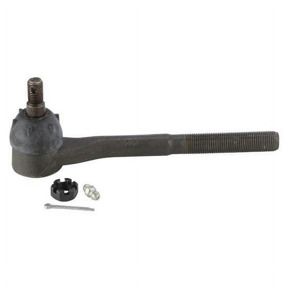 Elgin Industries ES350L 1965-1968 Chevy Outer Tie Rod End