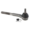 thumbnail image 1 of Elgin Industries ES378R 1969-70 Fullsize Chevy Inner Tie Rod End, 1 of 2