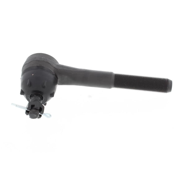 Elgin Industries ES404RL 1970-75 Camaro/Firebird Outer Tie Rod