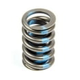 thumbnail image 1 of Elgin 1.255 Valve Spring (1) Single w/o Damper, 1 of 2