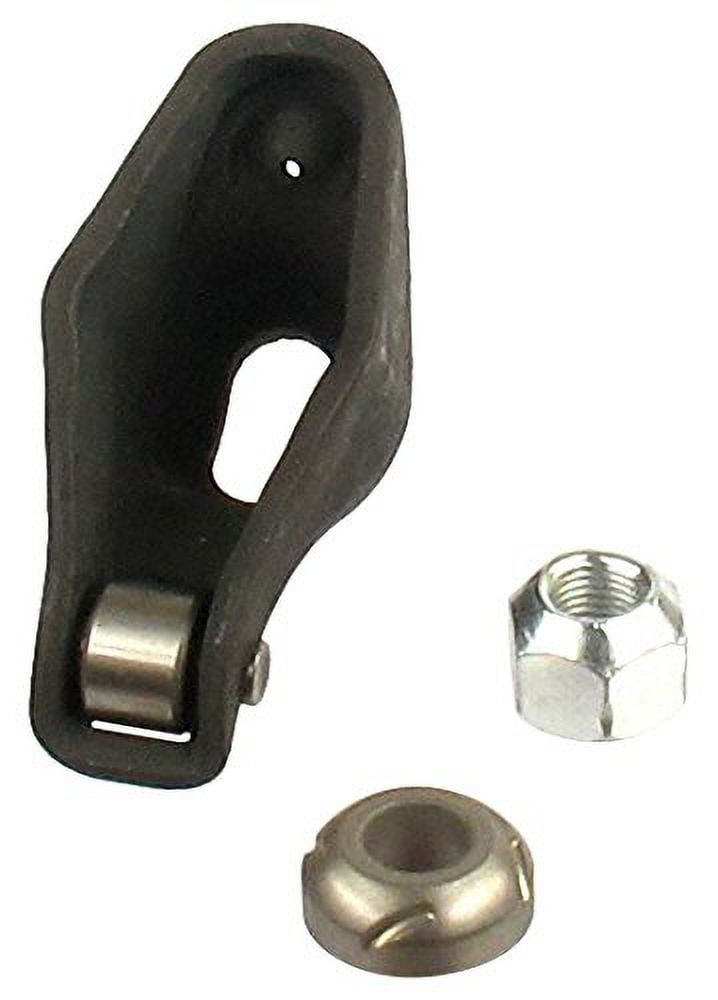 Elgin RK840R Rocker Arm Kit