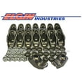 thumbnail image 1 of Elgin RK1736 Rocker Arm Kit, 1 of 4