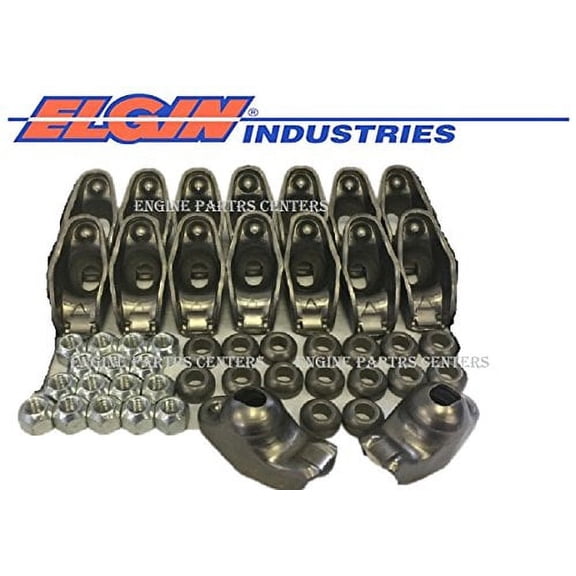 Elgin RK1736 Rocker Arm Kit