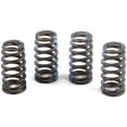 thumbnail image 1 of Elgin RV3514S Valve Spring, 1 of 1