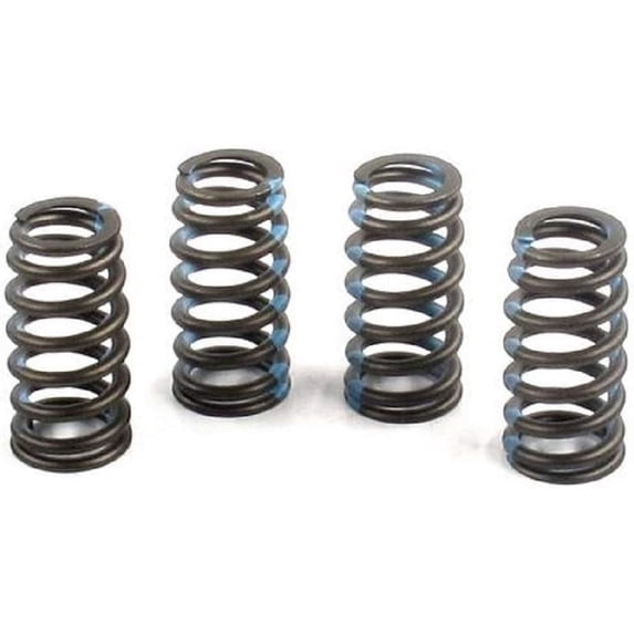 Elgin RV3514S Valve Spring