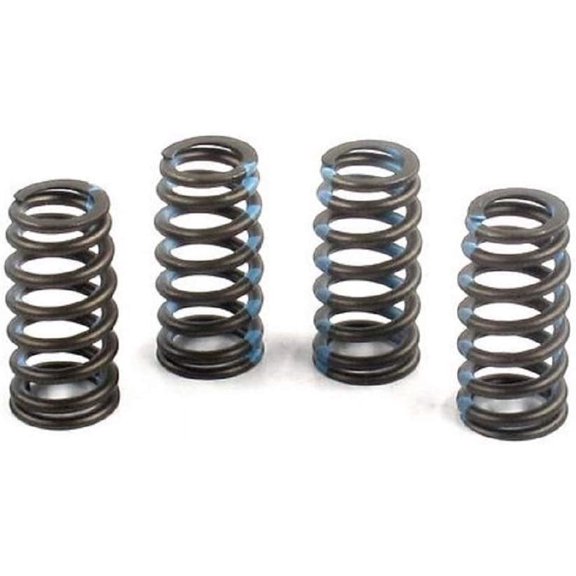 Elgin RV3514S Valve Spring