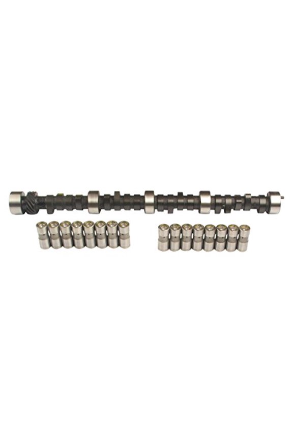 SBC Cam & Lifter Kit - 427/427-110 260 Duration CL-1787PK