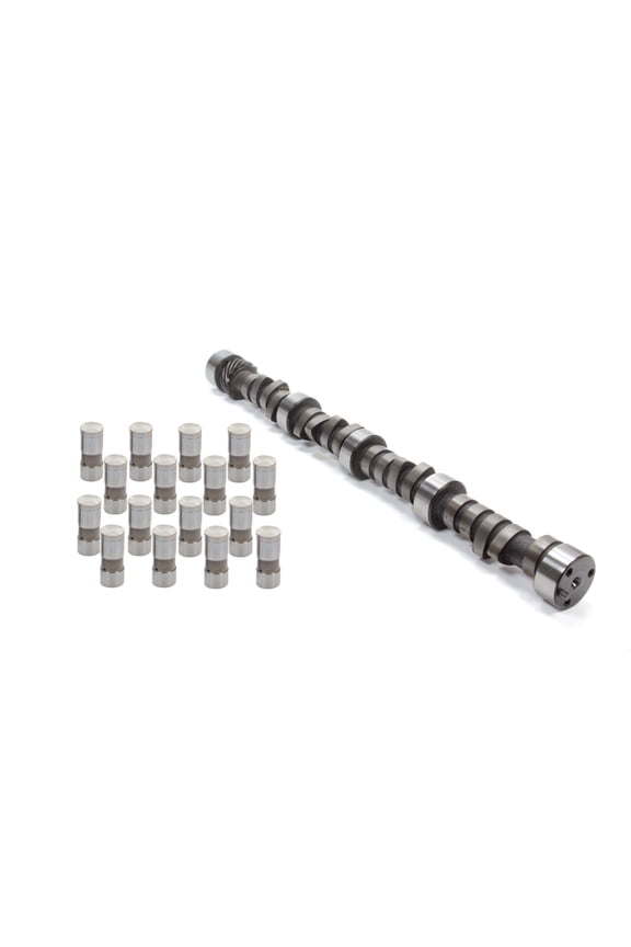 SBC Cam & Lifter Kit - 467/467-110 278 Duration CL-1788PK