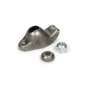 Elgin SBC Long Slot Rocker Arm 3/8 Stud 1.5 Ratio Steel