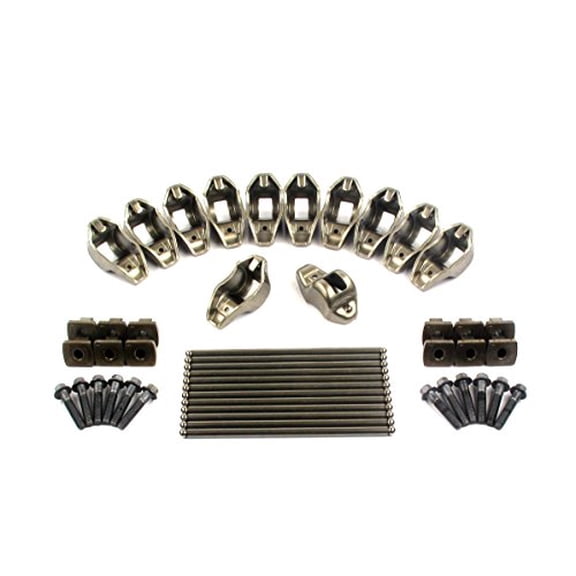 Elgin TEK-232 Top End Kit