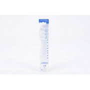 Elgydium Classic Tooth Brush - Medium