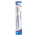 thumbnail image 1 of Elgydium Classic Toothbrush Soft, 1 of 3