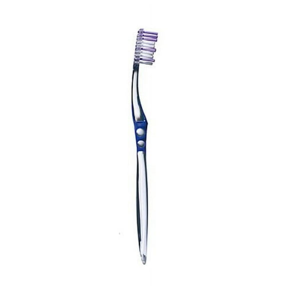 Elgydium Interactive Toothbrush Soft