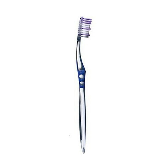 Elgydium Interactive Toothbrush Soft