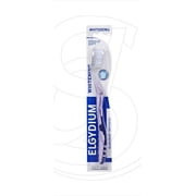 Elgydium Soft Whitening Toothbrush