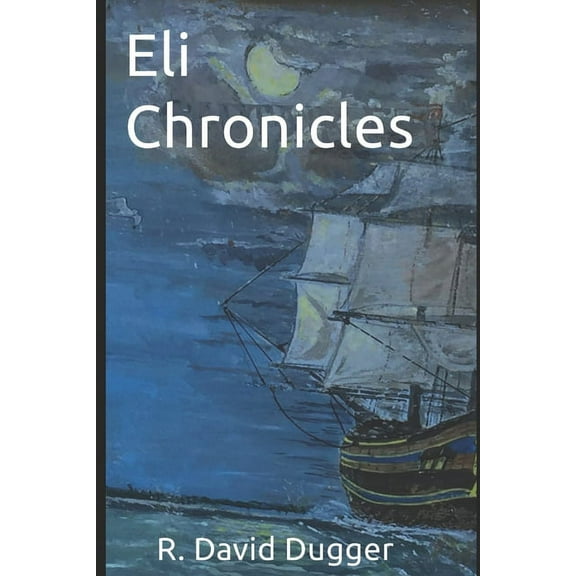 Eli Chronicles
