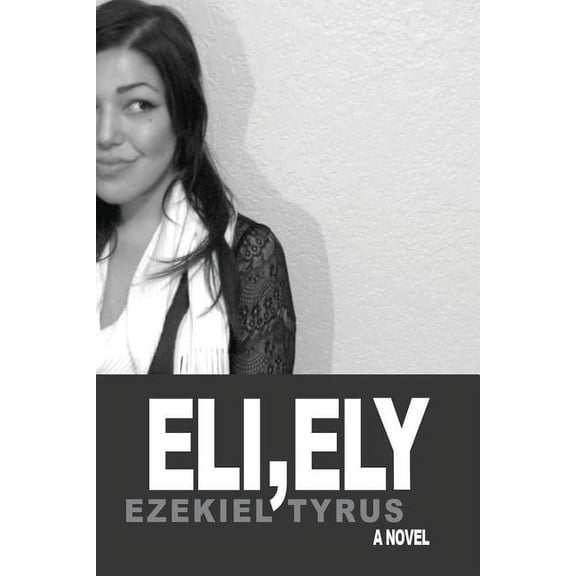 Eli, Ely