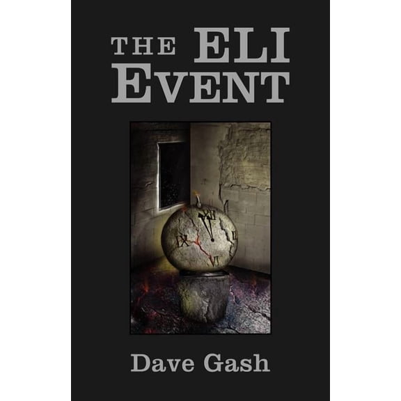 Eli Event