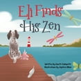 thumbnail image 1 of Eli Finds His Zen, (Paperback), 1 of 1