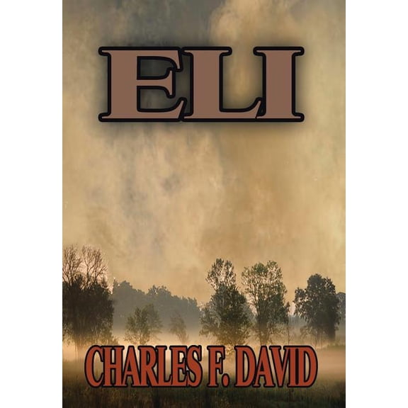 Eli (Hardcover)