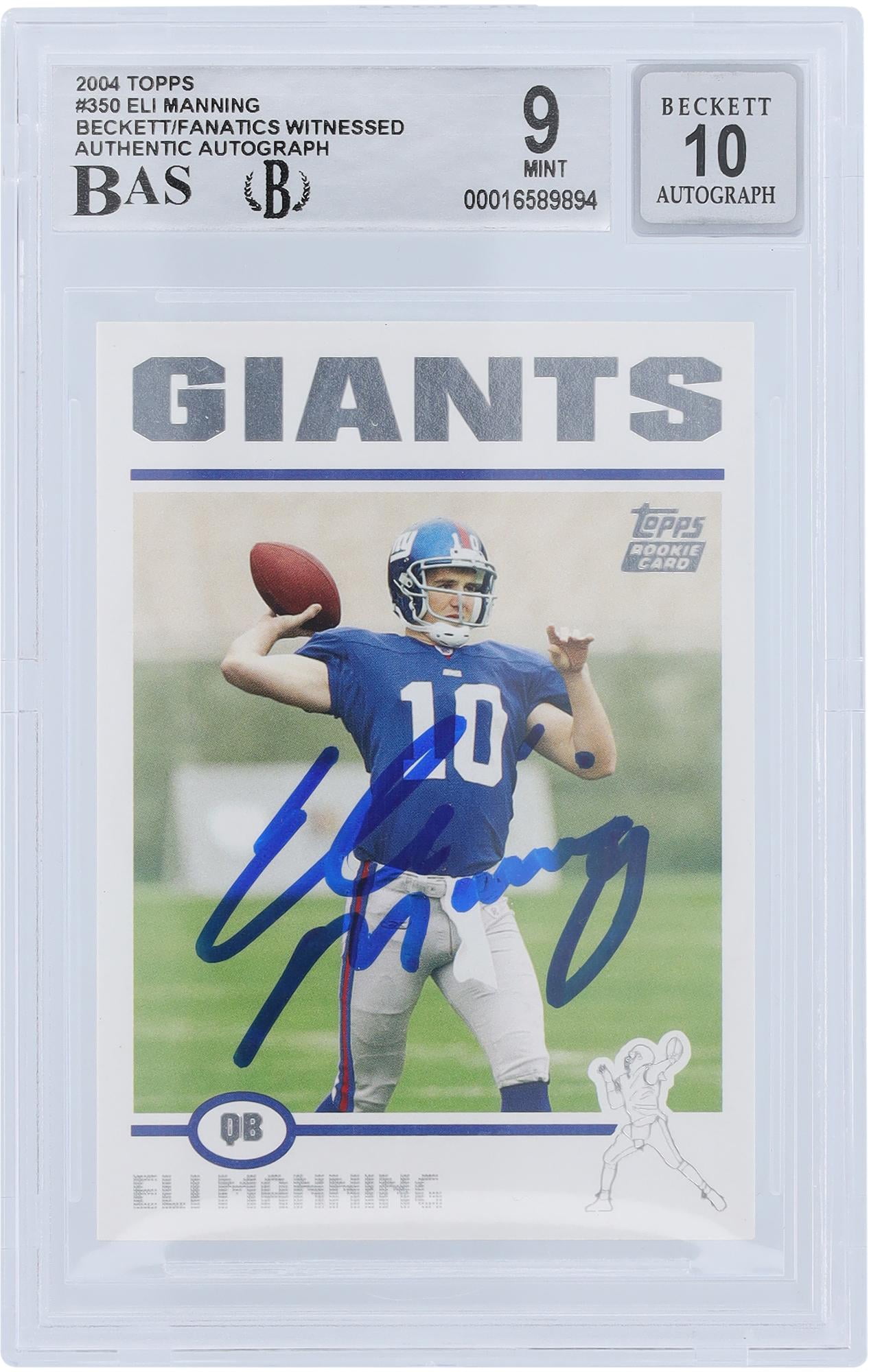 Eli manning jersey authentic online