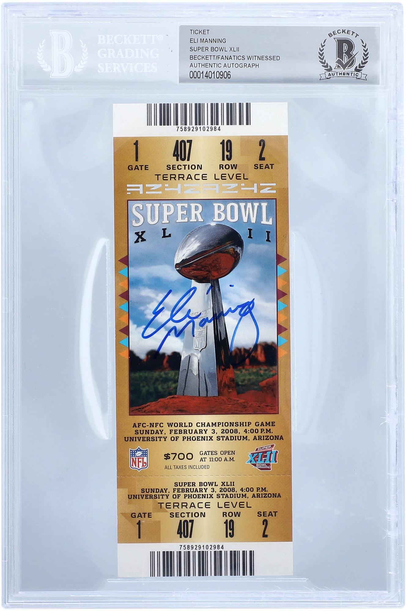 Eli-Manning-New-York-Giants-