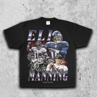 Eli manning camo jersey on sale