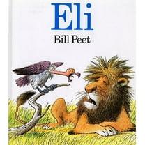 Eli, (Paperback)