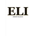 thumbnail image 1 of Eli, (Paperback), 1 of 1