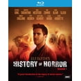 thumbnail image 1 of Eli Roth's History of Horror: Season 1, 1 of 1