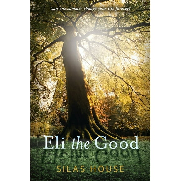 Eli the Good (Paperback)