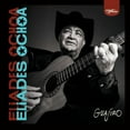 thumbnail image 1 of Guajiro (LP) by Eliades Ochoa, 1 of 1