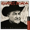 thumbnail image 1 of Eliades Ochoa - Sublime Ilusion - CD, 1 of 4
