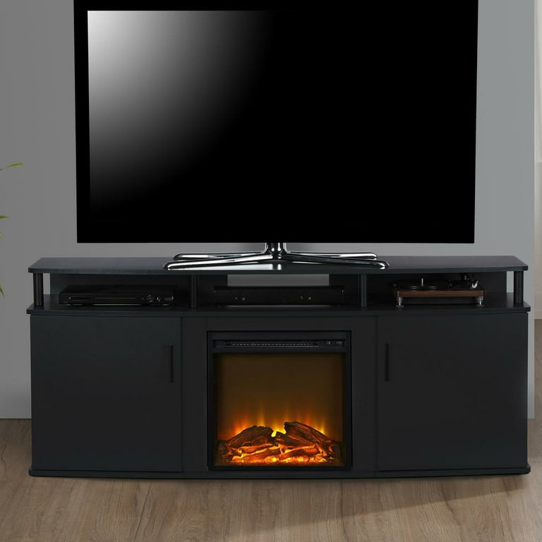 Elian TV Stand for TVs up to 70