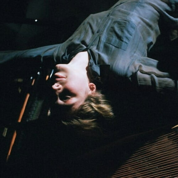 Eliana Glass - E - Music & Performance - CD