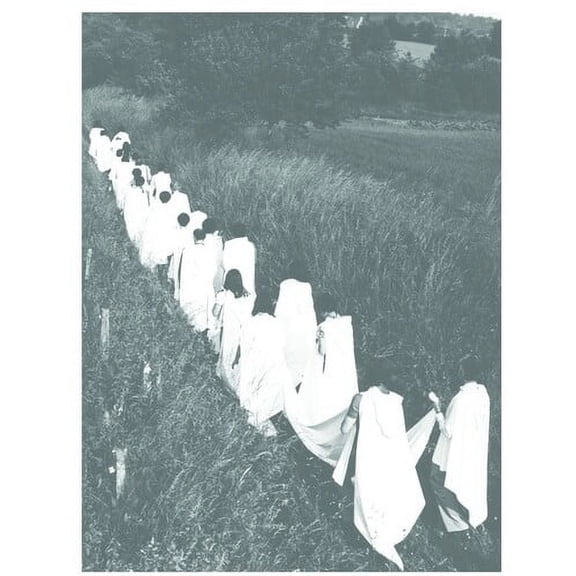 Eliane Radigue - Opus 17 - Music & Performance - CD