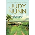 thumbnail image 1 of Pre-Owned Elianne (Paperback), 1 of 1