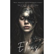 Elias, Paperback