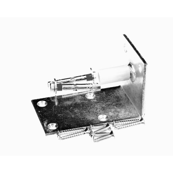 Eliason K0143- Genuine OEM Replacement Part