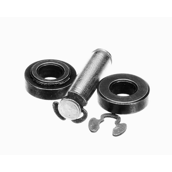 Eliason K0145- Genuine OEM Replacement Part