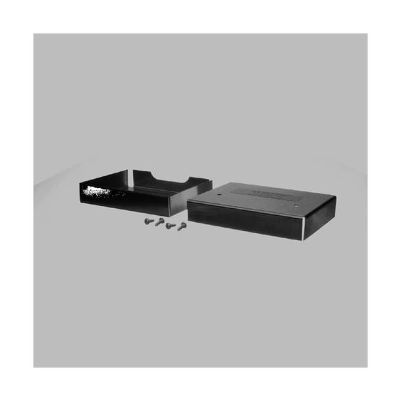 Eliason K0152- Genuine OEM Replacement Part