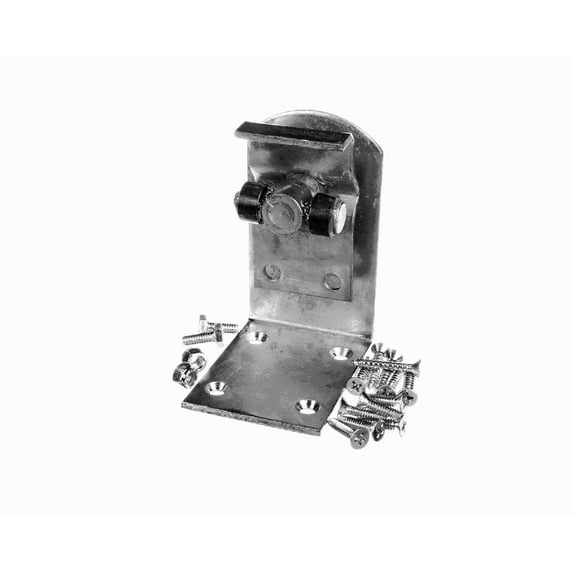 Eliason K0432- Genuine OEM Replacement Part