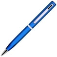 thumbnail image 1 of Elica Ball Pen - Blue, 1 of 7